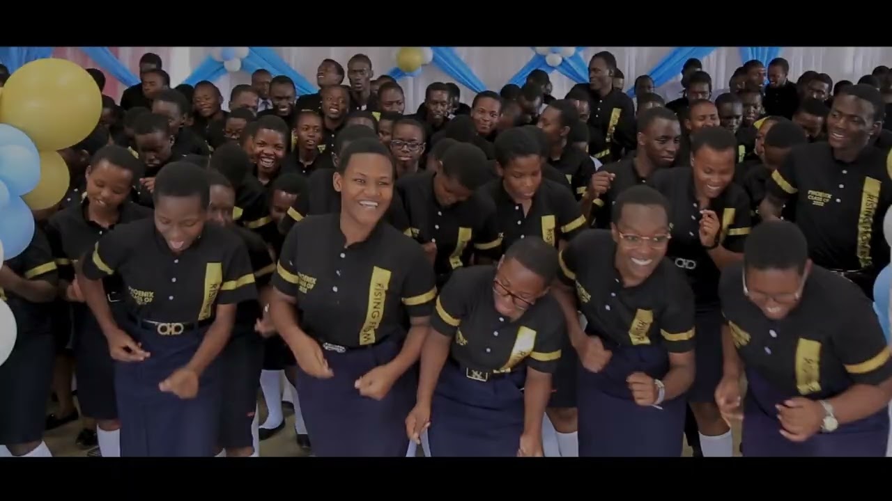 NSSSB S6 DEDICATION SHORT