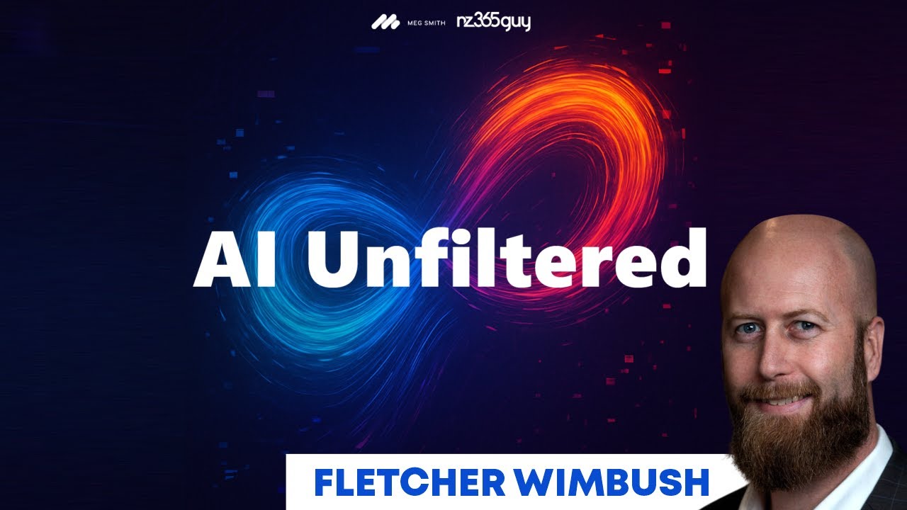 Bias‑Free Hiring at Scale Powered by AI