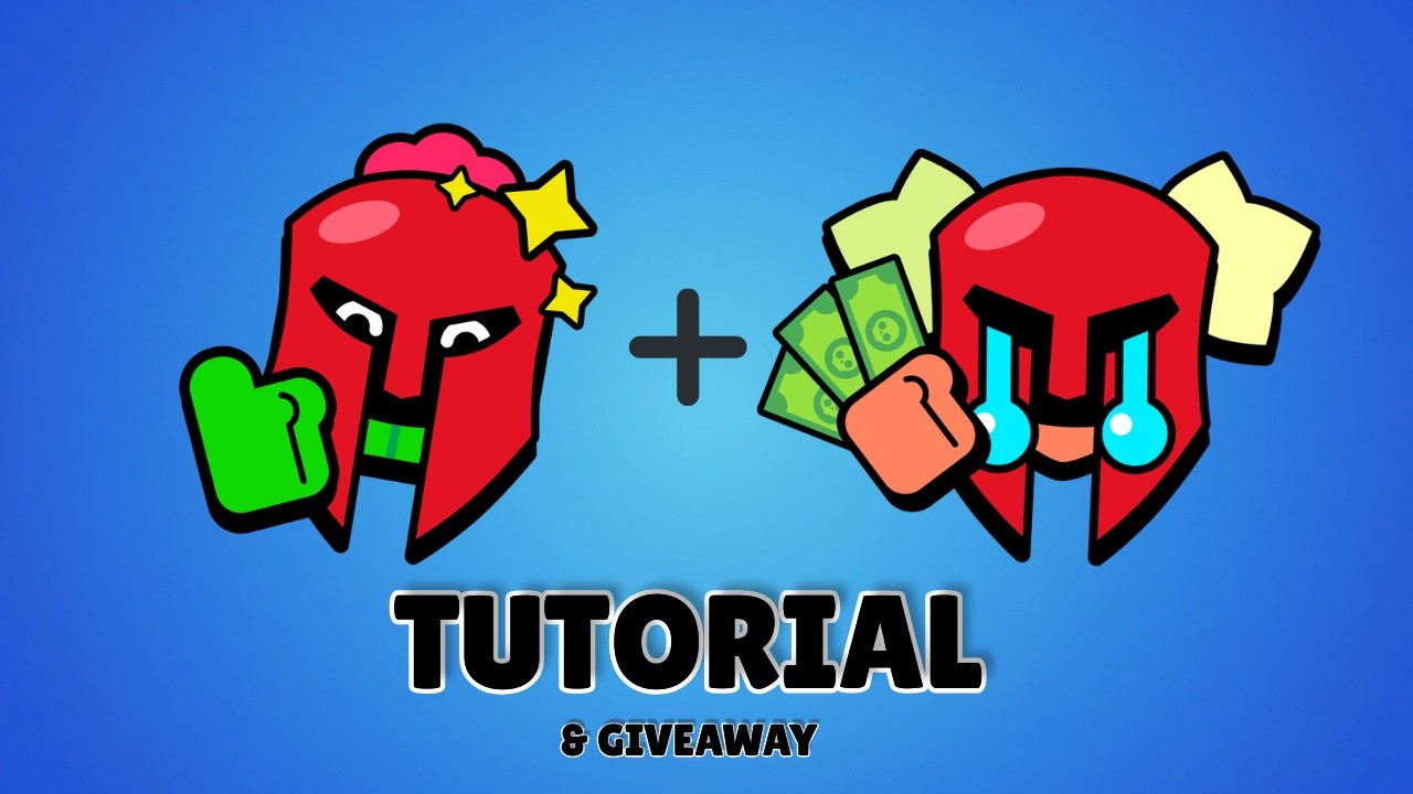 How to get the Matcherino Pins in Brawl Stars (2026 Method)