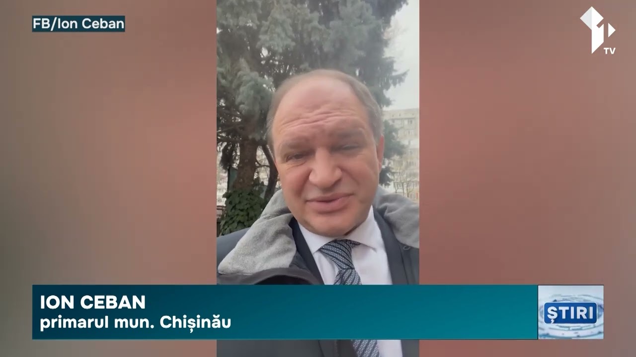Asfalt rece pe drumurile distruse