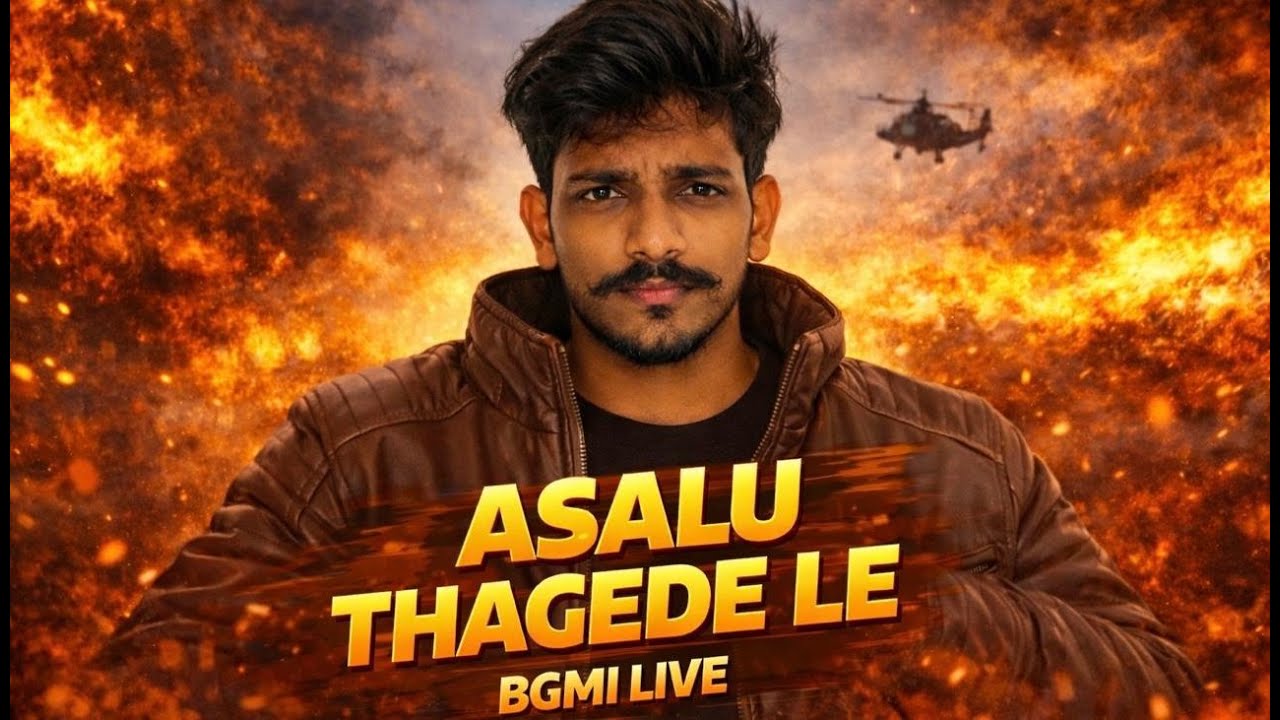 Chinna katha kadhu ra edhe.. #bgmi #1v1 #shortsfeed