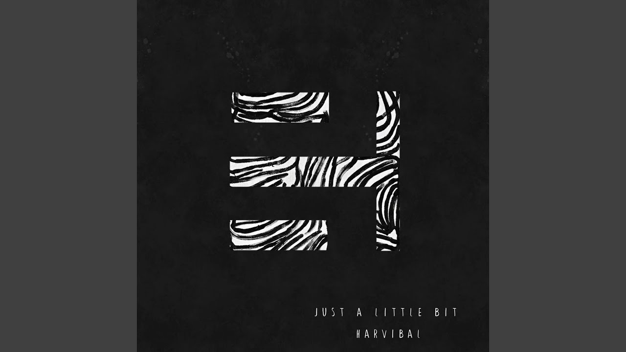 Diver (Original Mix)