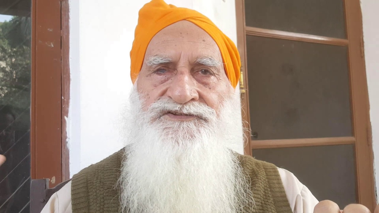 PARTITION OF PUNJAB 1947 PIPLANWALA NEAR HOSHIARPUR,EAST PUNJAB