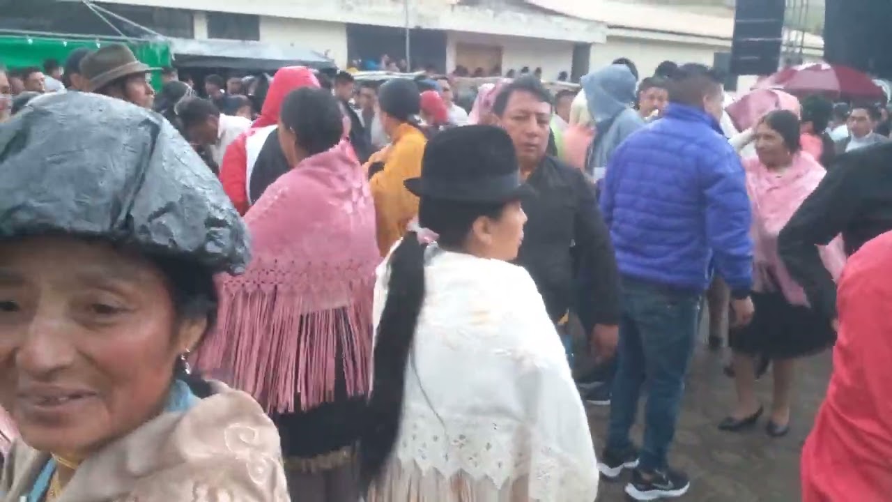 recuerdo de Juanito Baltazaca