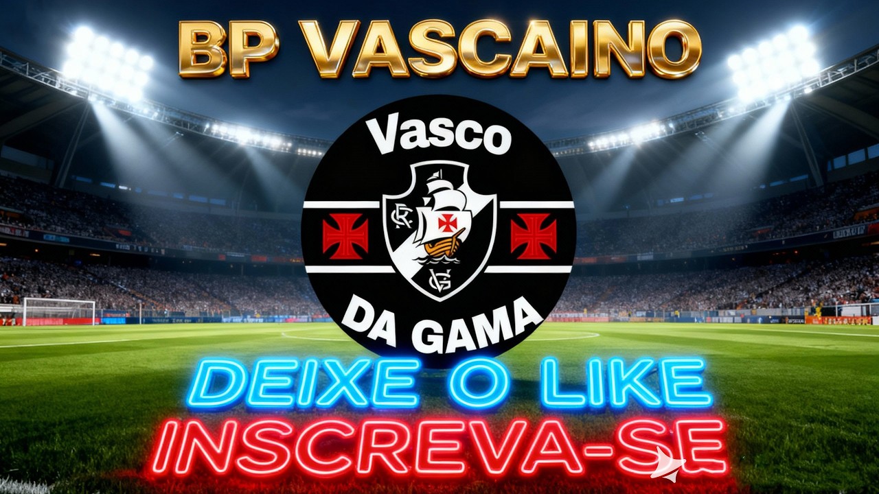 RESENHA. AMANHÃ TEM CLÁSSICO.