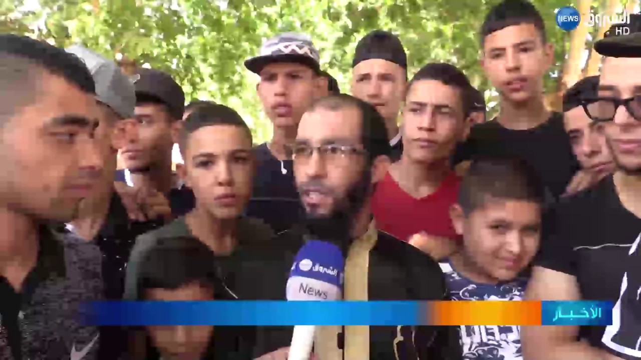 عين الدفلى: بلدية بن علال تعاني العزلة