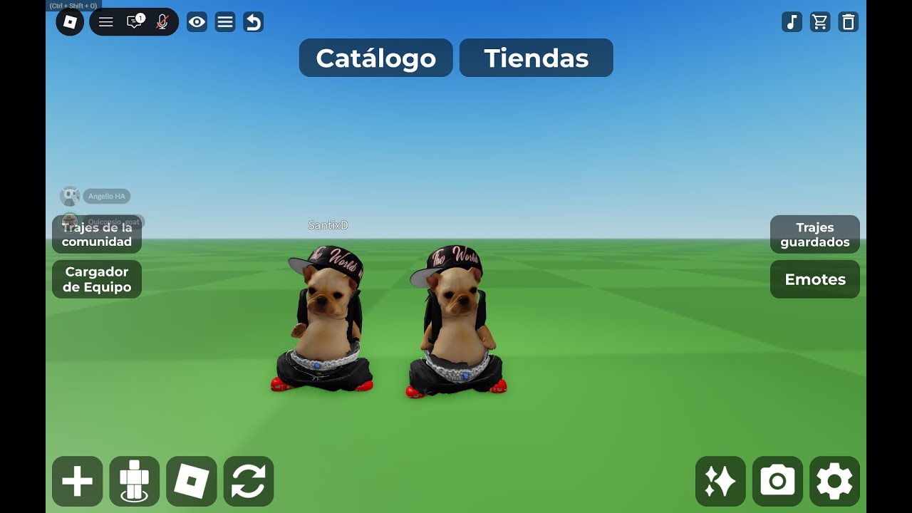 Tradeando , Busco dragon,cerberus,hidras,garamas,capitanos