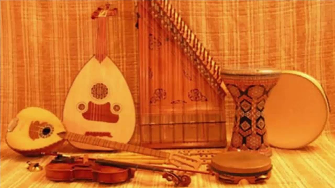 مدح تجاني السماع الصوفي قاصد شورك عني الغوث ياالتجاني كانك ماشي مغرب المداح السعيد طهراوي ورماس
