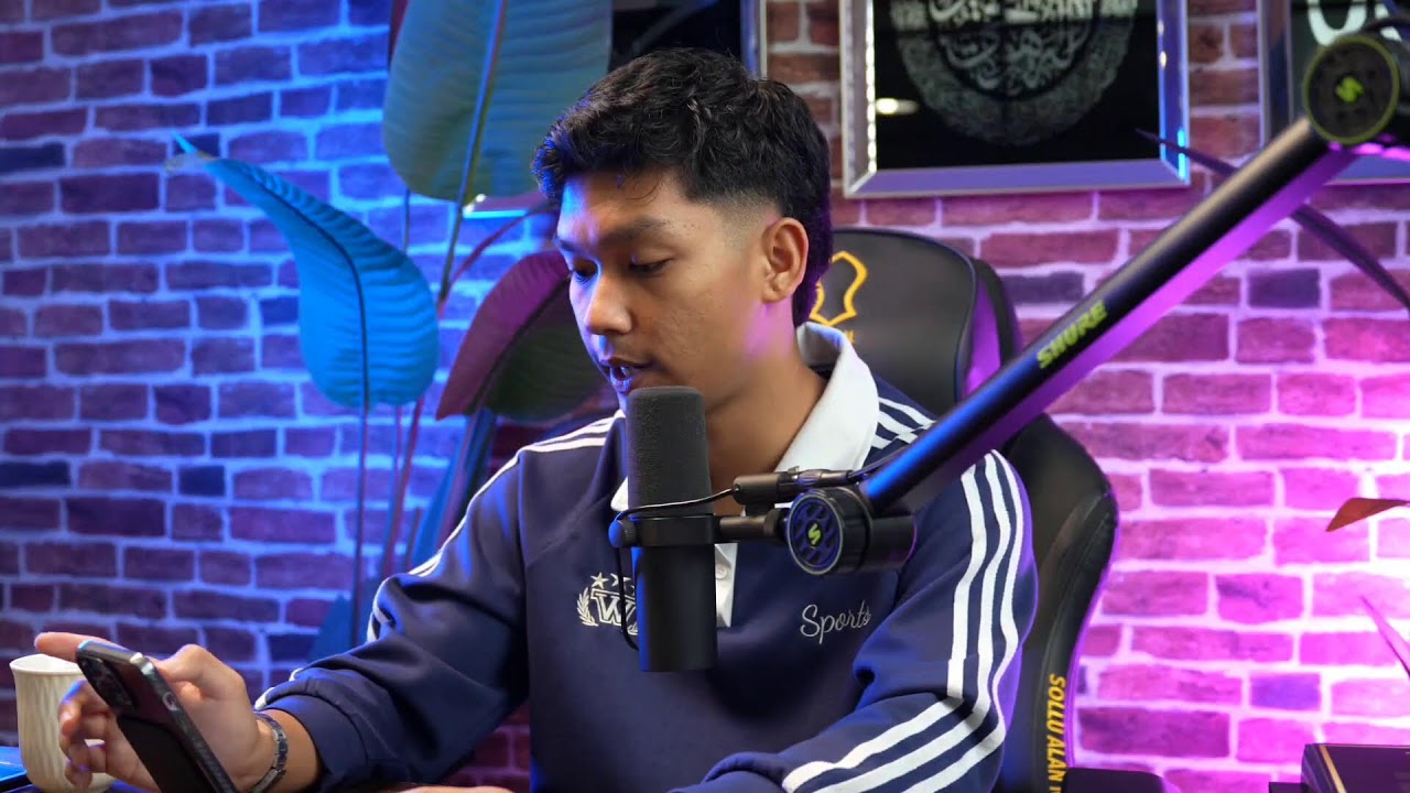 PEMBUKA REZEKI SEJUTA SELAWAT