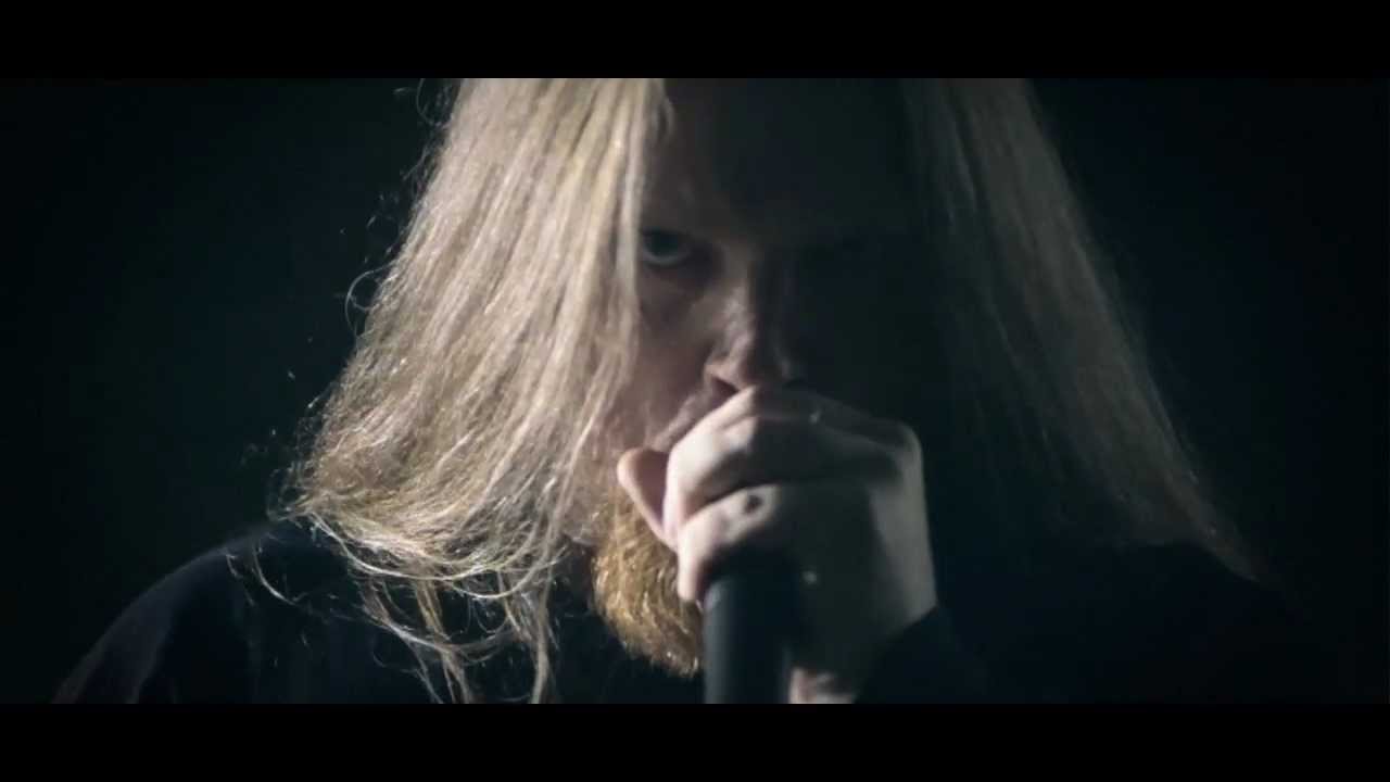 Dawn of Demise - Rejoice In Vengeance