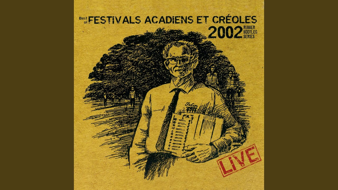 Bon rêve