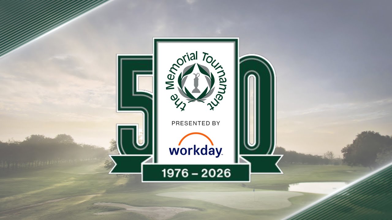 NBC4 Sports Extra (June 7, 2026) | At the Memorial
