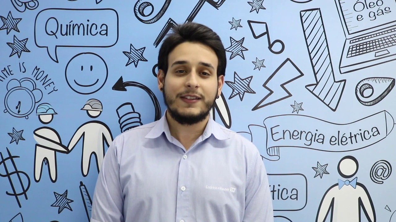 Dica do Suporte - Calibração de Condutividade - CLD18