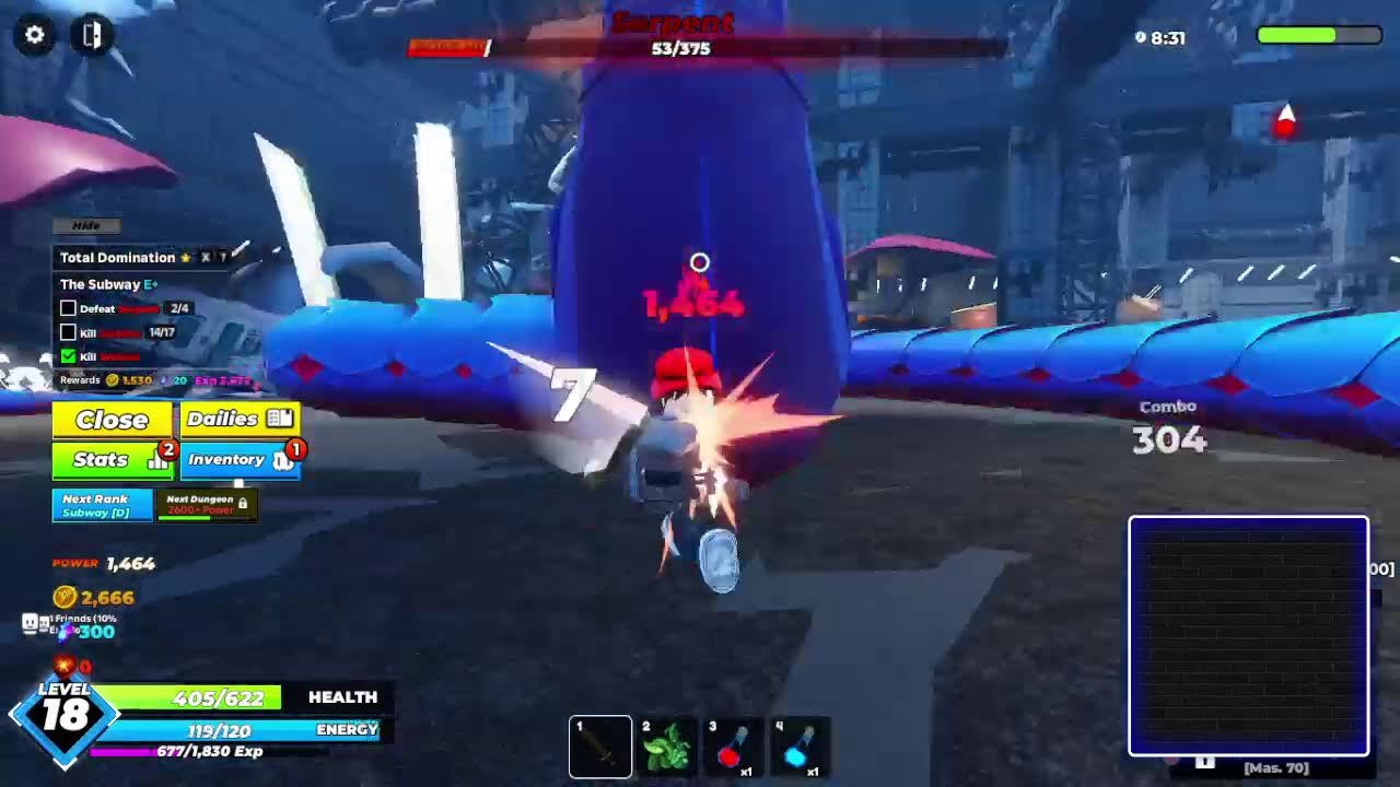 ROBLOX LIVE STREAM #roblox #robloxgameplay