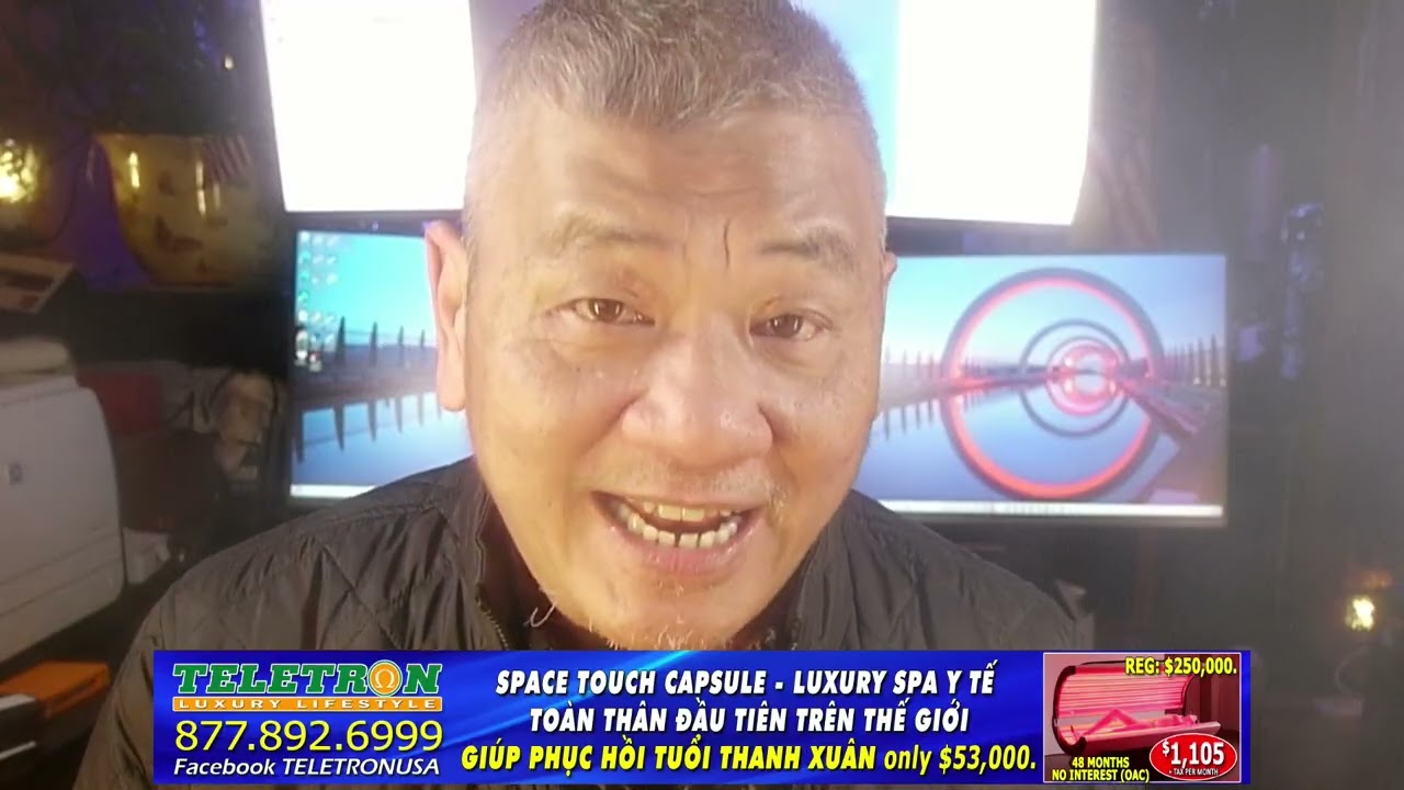 THẢO LUẬN ĐẶC BIỆT 30/1/2026