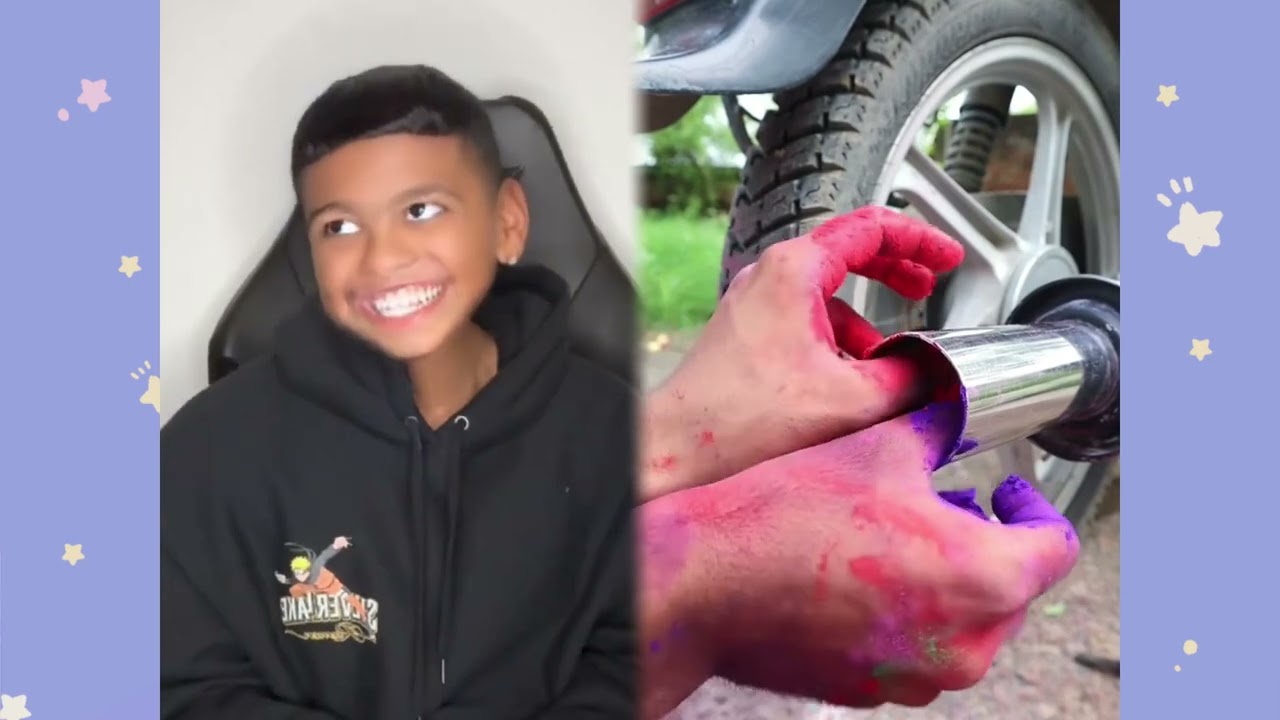 🤣👌👌👌2026 pov Must-Watch Crazy Clips Compilation #humor #fypシ #pov #fyp #foryou #funny 😍😜