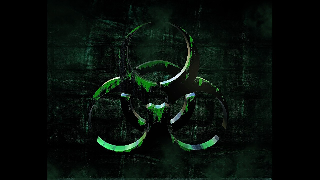 Atomic