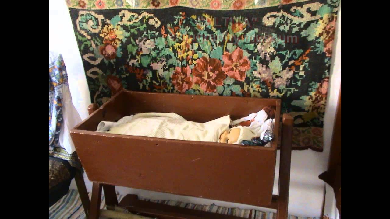 CNSH TECUCI presentation