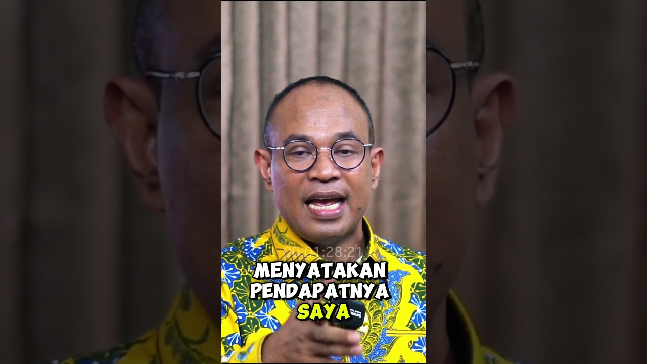 Pemberhentian Presiden Boleh kok Dalam UU #ytshorts #fyp #indonesia #presidenprabowo #politik
