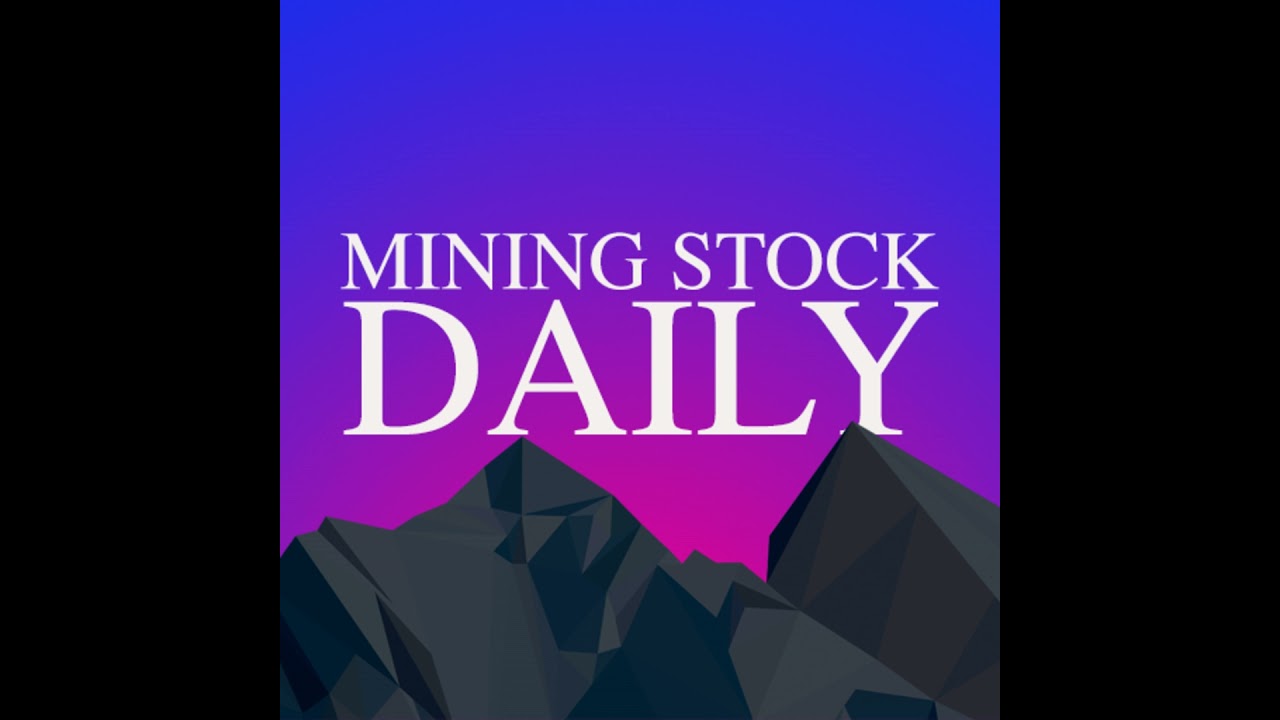 Heliostar Metals Joins the GDXJ as Its Growth Story Accelerates