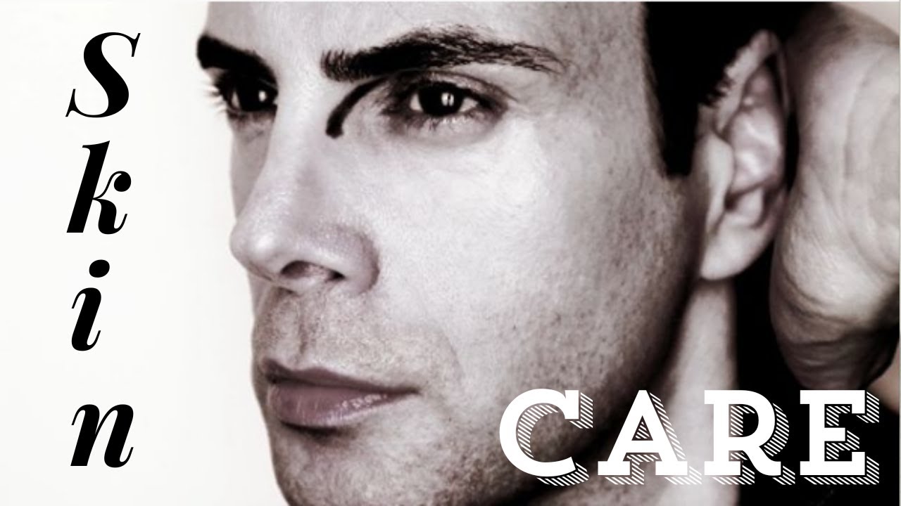 Λίγα αντηλιακά...λίγα αρώματα και αρκετή κουβέντα...| Panos Talks