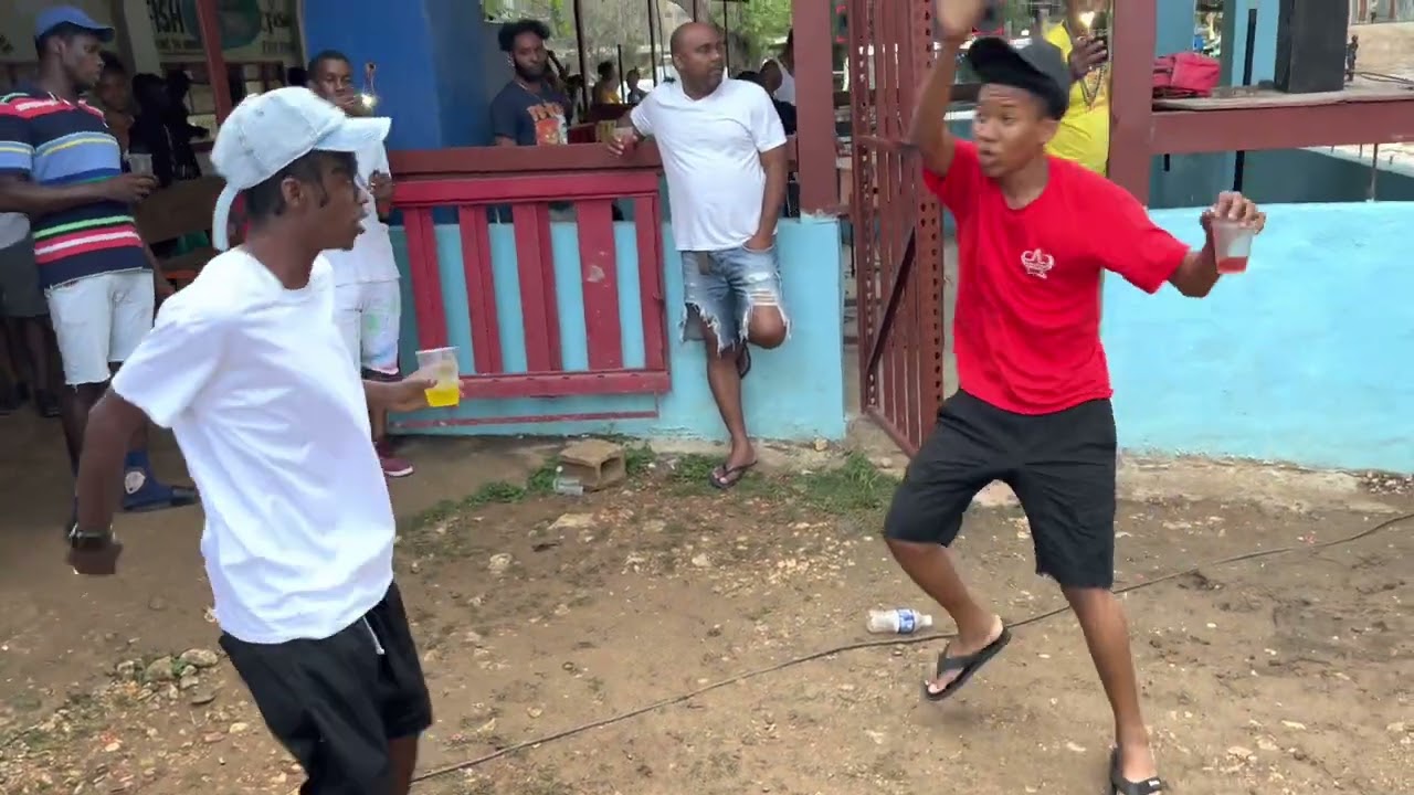 PATASKENG Snow ShellyBelly Viral River Sundays