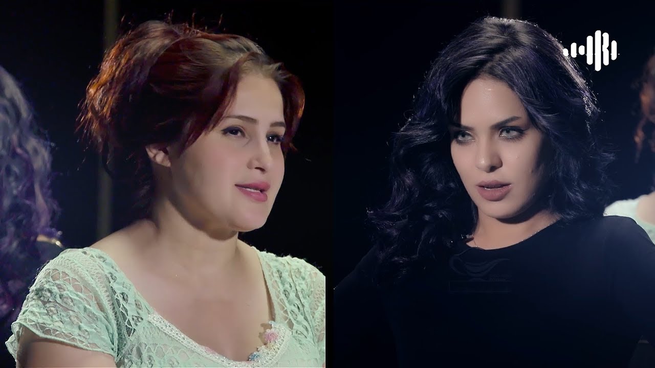 بكلمتين ونص مع حنين غانم الحلقة الثالثة- سولاف