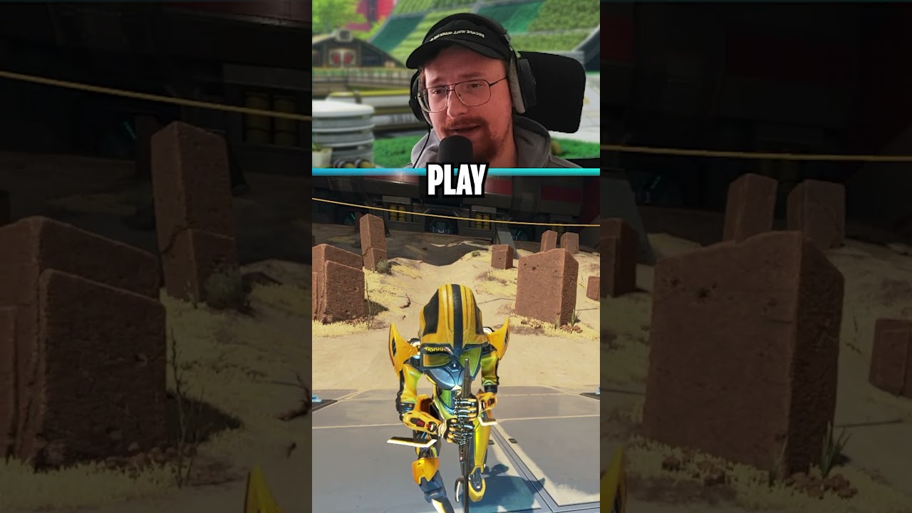 Did You Know This About Ash In Apex?