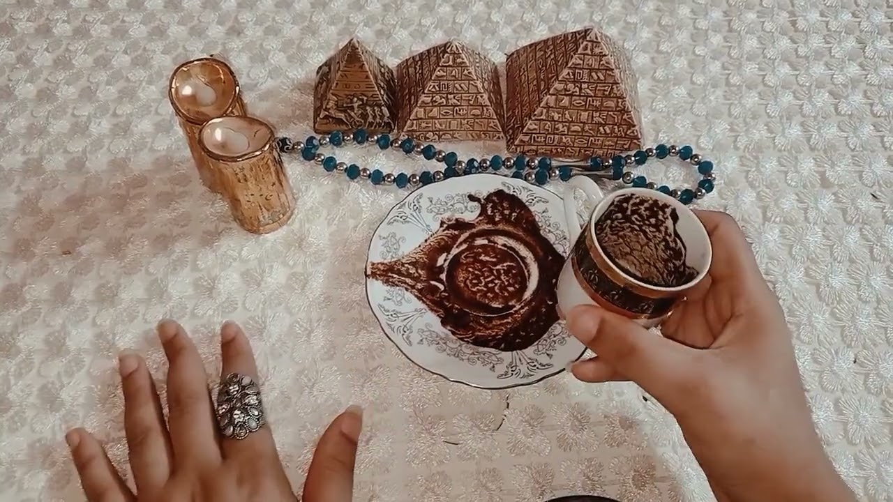 فنجان برج برج الجوزاء 💖 شخص ندمان عليك فك بلوك 👑 بعد صبر طويل انتصار ورجوع حبيب 💖 تغيير جذري 🌟