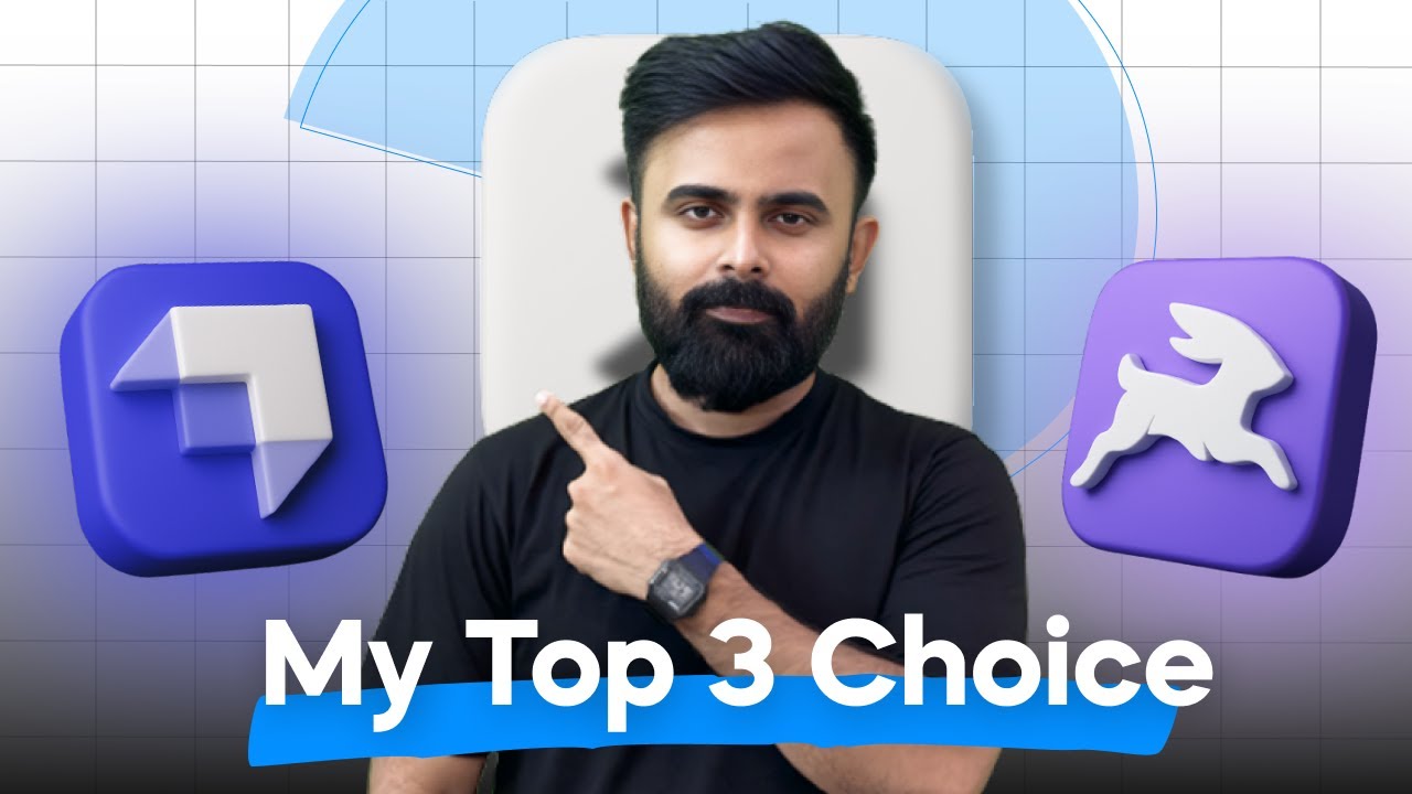 The Only Headless CMS Guide for Manufacturing Businesses: Which is BEST for You?