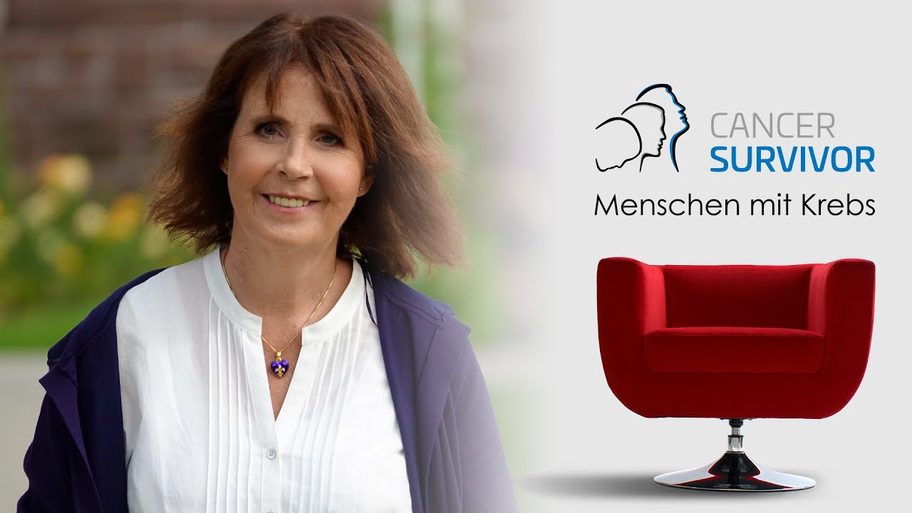 Leben mit Leukämie (ALL): Erfahrungsberichte von Patienten