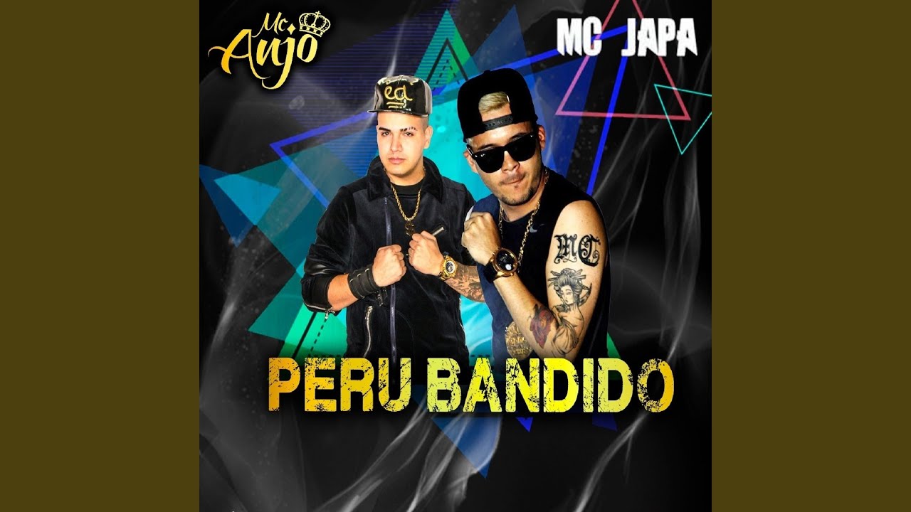 Peru Bandido