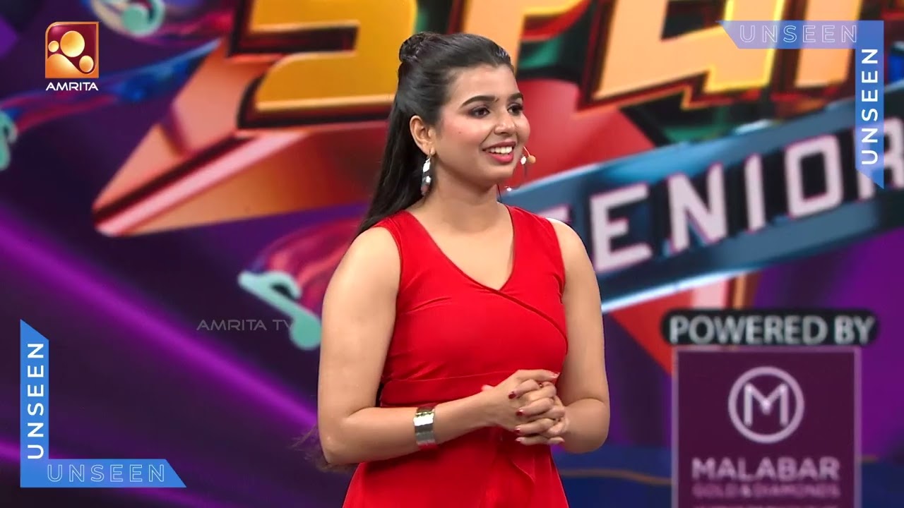 സൂപ്പർ സ്റ്റാർ ബോയ്സിനെ സിനിമേൽ എടുത്തേ | unseen | SuperStarSenior