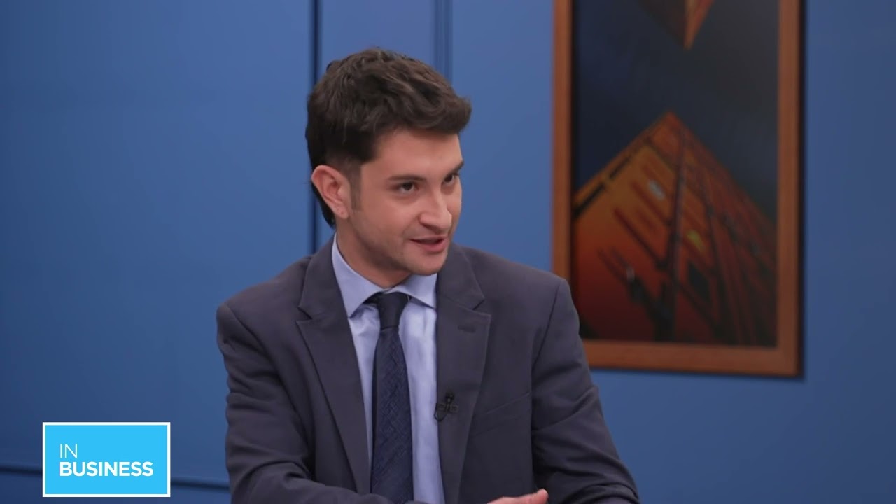 Οικονομικό φόρουμ του Νταβός εν μέσω εντόντων διεθνών εξελίξεων