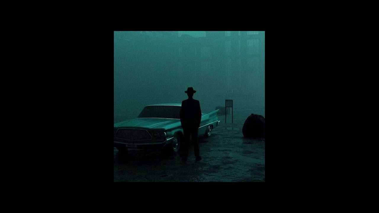 (FREE) Khali x Rounhaa Type Beat - 
