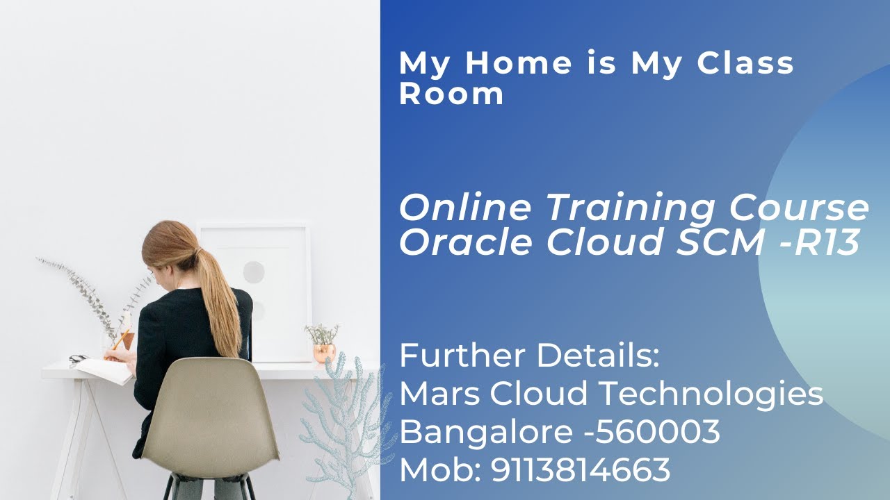 Costing transaction verification for miscelleneous receipt Inventory Management - oracle Cloud R13