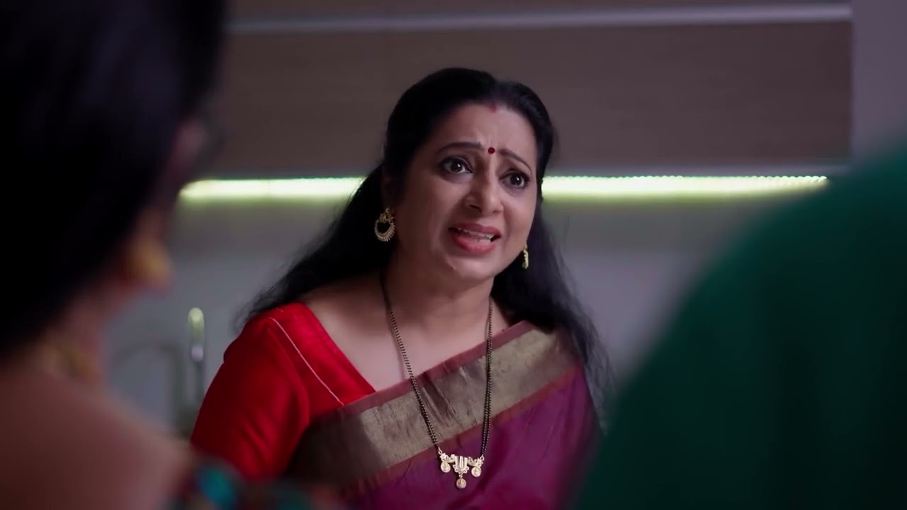 Durga | Ep - 56 | Best Scene | Jan 16 2026 | Zee Keralam