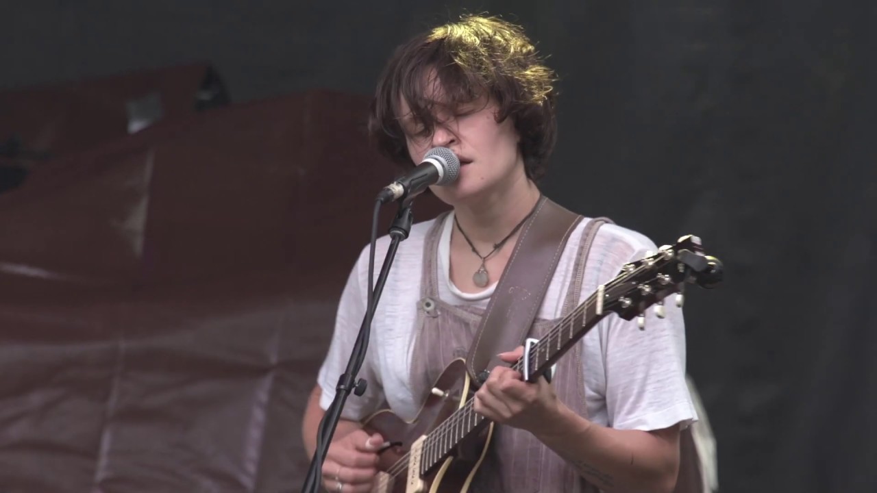 Big Thief - 