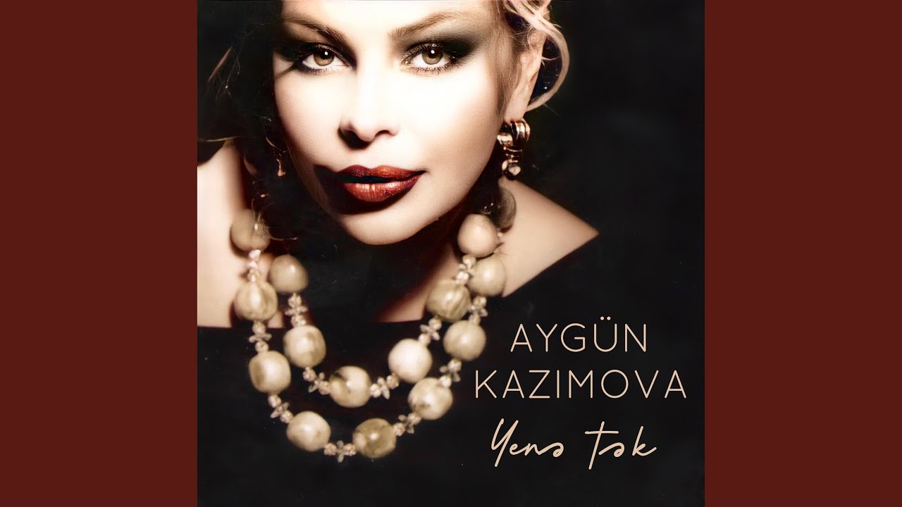 Yenə Tək