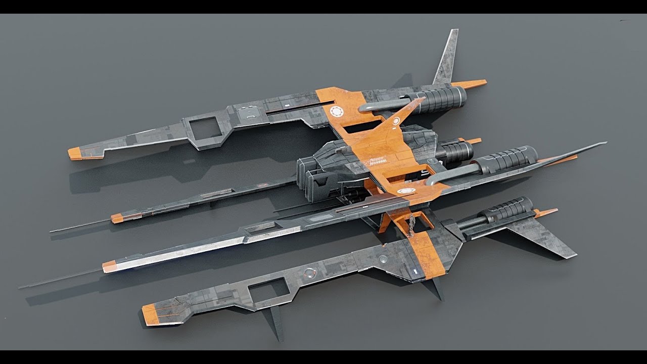 #blender