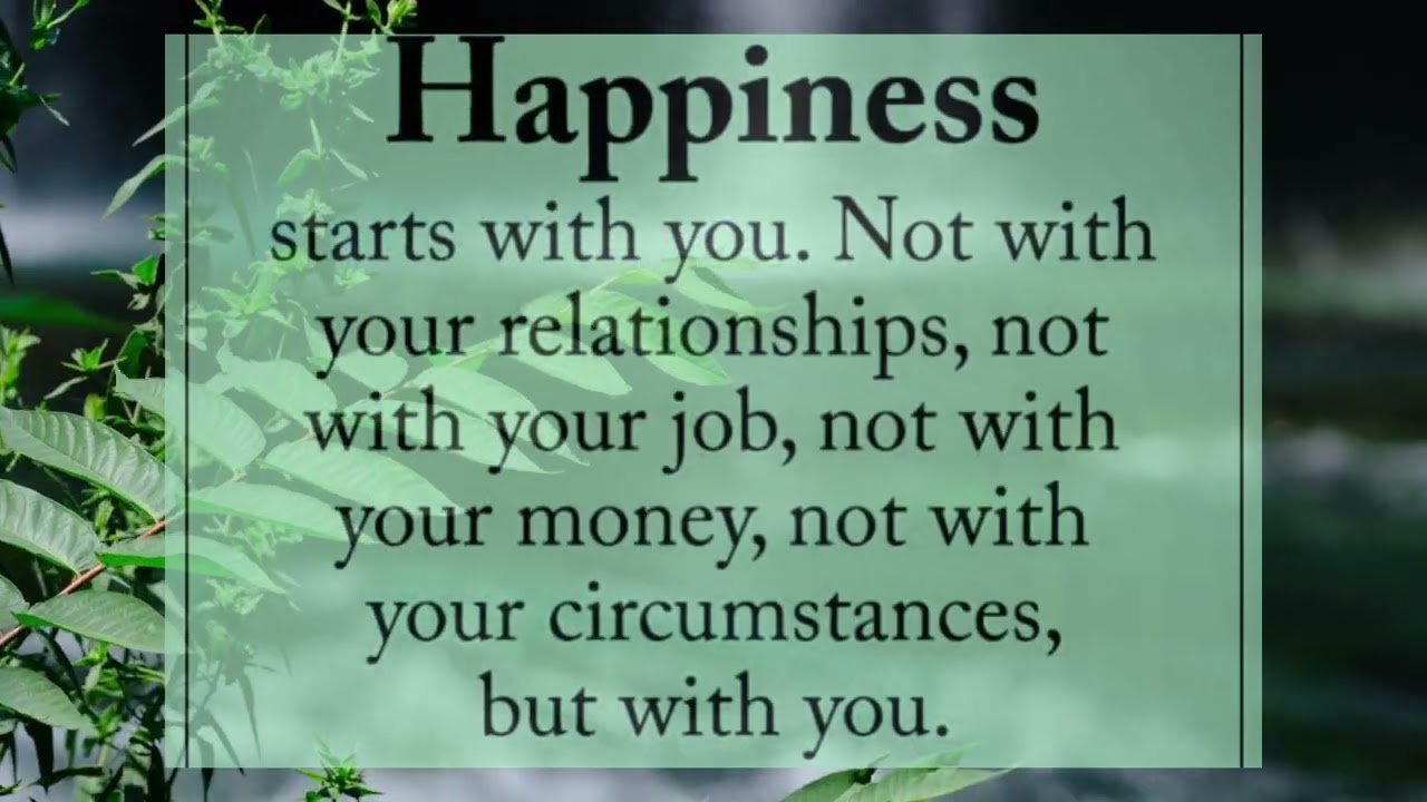 😘Motivational, wise advice #smart words of great people #Quotes,🖋️📓📒🖋️🖊️📝