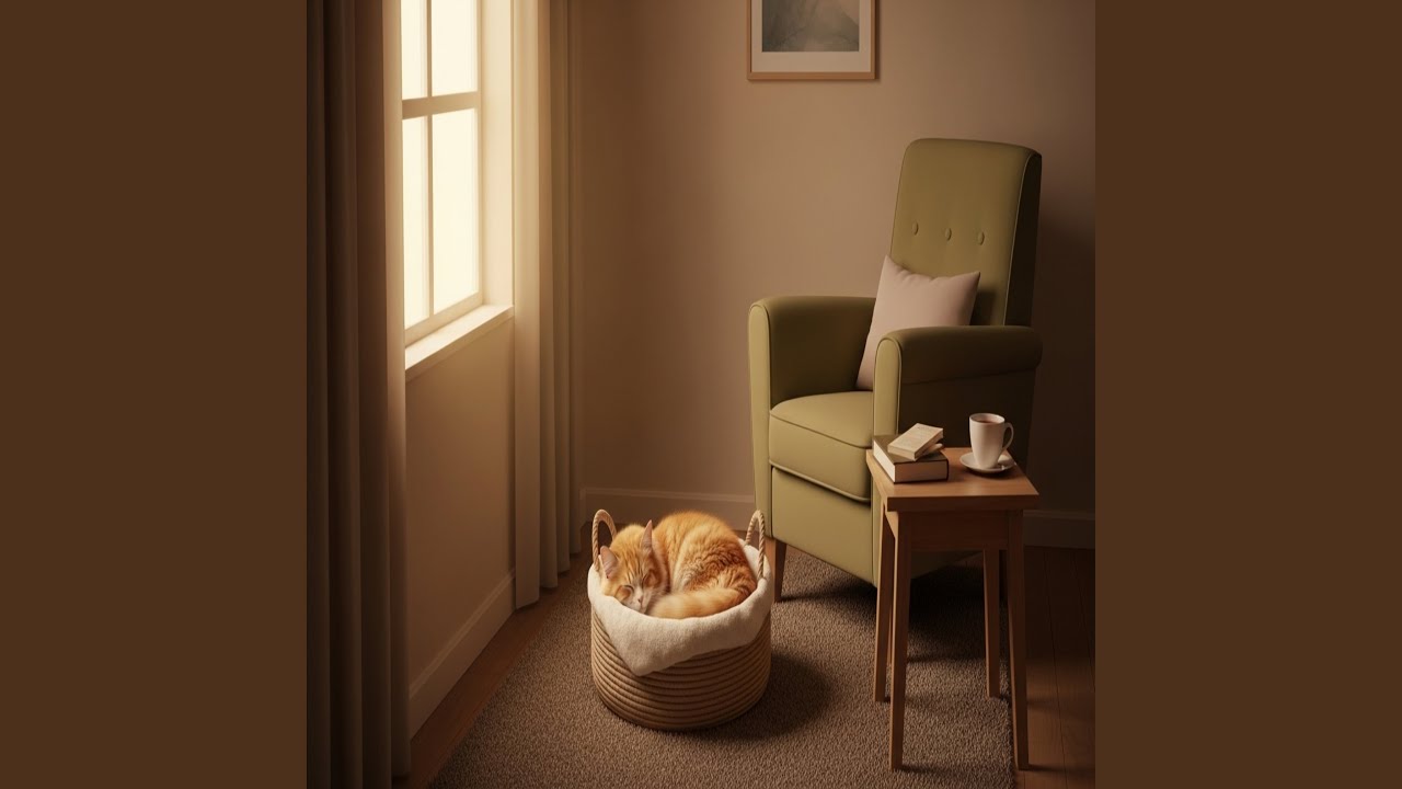 Moonlit Pet Glow