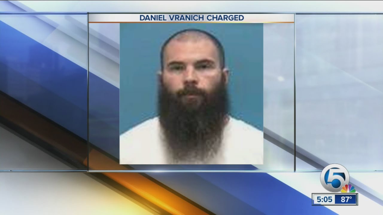 Man pleads guilty to hash oil lab explosion