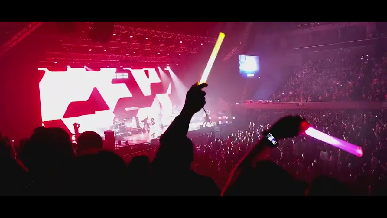 HILLSONG-LONDON LIVE CONCERT PHIL. ( FULL CONCERT ) OCTOBER 17, 2023