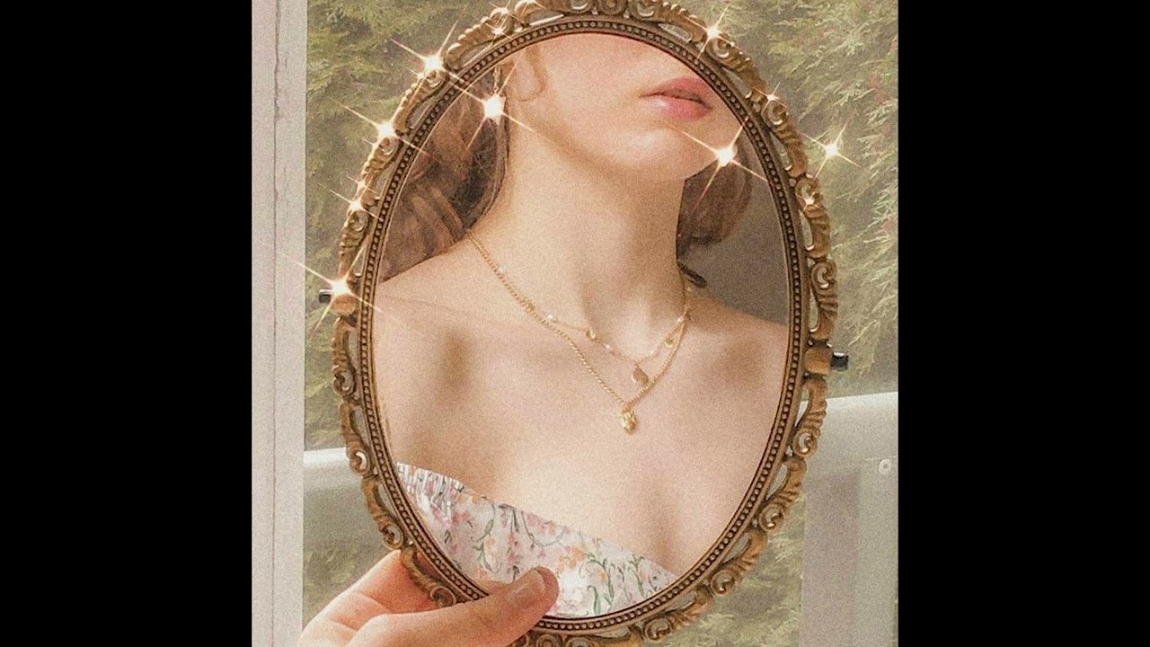 once upon a december — 𝒔𝒑𝒆𝒅 𝒖𝒑 + 𝒓𝒆𝒗𝒆𝒓𝒃 ✨