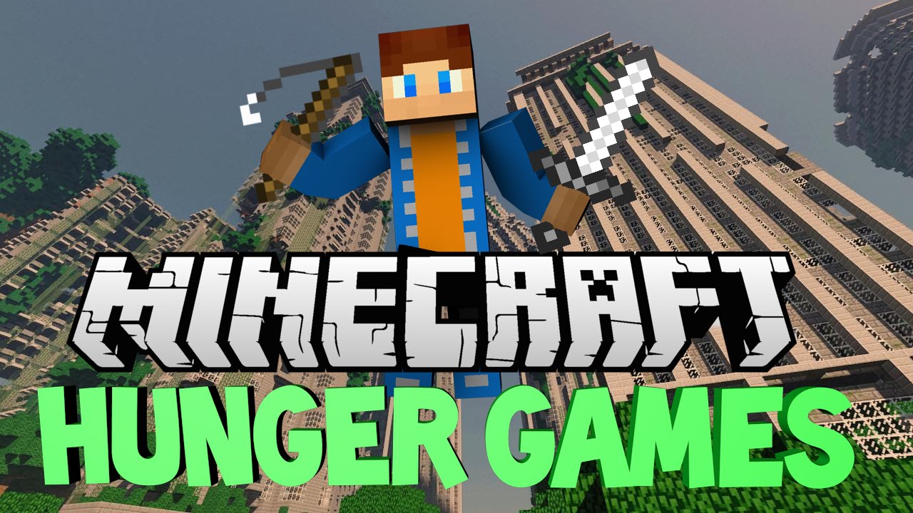 MCSG #1: Texture Pack Release