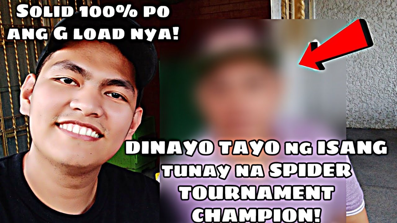 SAMON NG ISABELLA VS LINYADA NG CEBU!