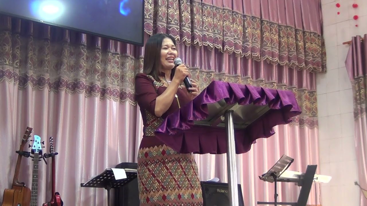 Muse Disciple Church 2026*February*22 00019