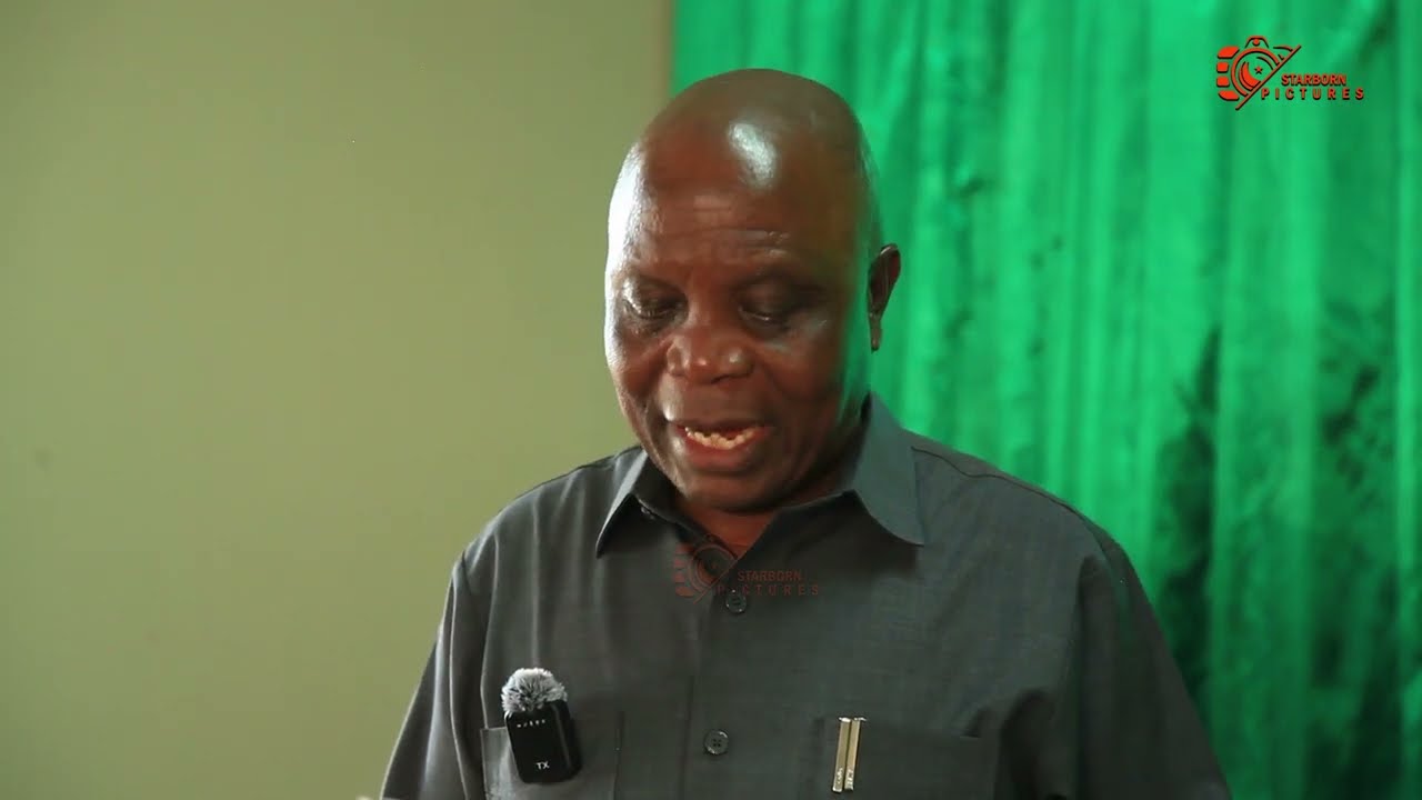 RC SIRRO: Awataka Madiwani watambue Nafasi Zao,  kusimamia sheria na haki za wananchi