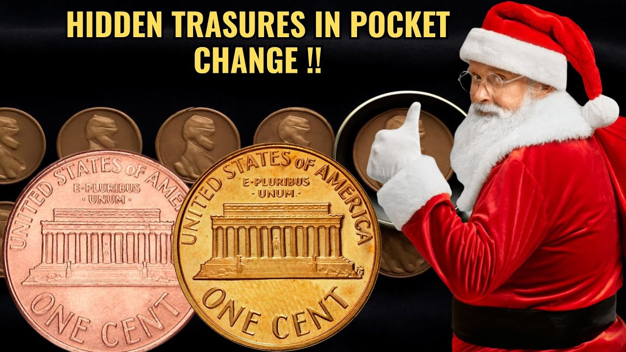 Could You Be Holding a Rare Liberty Treasure?How Do Liberty Coin Values Change Over Time?